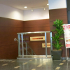 Отель Daiwa Roynet Hotel Nagoya Station, фото 25