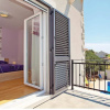 Отель Amazing Home in Lumbarda With Wifi and 6 Bedrooms, фото 8