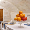 Отель Petit Hotel 5 Fars - Adults Only, фото 16