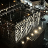 Отель Amanek Inn Beppu , фото 25