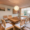 Отель Holiday Home Millinge VII, фото 6