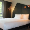 Отель ibis Styles Rouen Centre Rive Gauche, фото 5