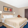 Отель Norwood Inn & Suites La Crosse, фото 19