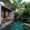 Отель Amora Ubud Boutique Villas, фото 40