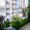 Отель An Phu Gia Apartment & Hotel, фото 21