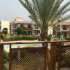 Отель Gold Sharm Residence в Шарм-эль-Шейхе