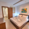 Отель Bright & Large 2bedrooms in Sliema Center Mpor1-1, фото 12