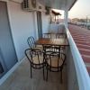 Отель House Filippos, фото 9