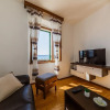 Отель Seafront Spacious Apt, 120 m2 Size, in the Center, фото 5