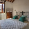 Отель Resort Le Tegole, фото 38