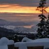 Отель Spirit Lodge at Silverstar, фото 26