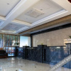 Отель Youmi Hotel, фото 8