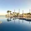 Отель Sunrise Diamond Beach Resort - Grand Select, фото 32