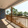 Отель Southern Dunes - 332 Audubon Both Sides 6 Bedroom Home by RedAwning, фото 8