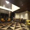 Отель The Ramayana Hotel Ayodhya, фото 19