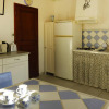 Отель Holiday Flat With Private Terrace, Bellegarde, фото 14