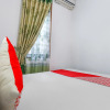 Отель OYO 3789 Bukit Somber Residence Syariah, фото 20