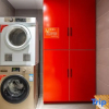 Отель Ibis Hotel (Lanzhou West Railway Station South Square), фото 3