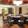 Отель Xuzhou Cqteng Hotel, фото 6