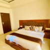 Отель Vansh, фото 4