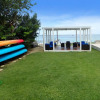 Отель Dreamtime by the Sea, Montego Bay 6BR, фото 19