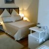 Отель Mountain Bay Self Catering Apartments, фото 3