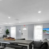 Отель Close to Beach 4Br with Heated Pool, фото 32