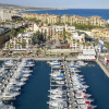 Отель Cabo San Lucas Marina Condos, фото 28