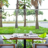 Отель LK Design Hotel, фото 15
