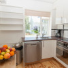 Отель Pearl of the North Apartments, фото 15