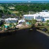 Отель Sheraton Bay Point Resort, фото 19