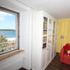 Отель El Corsaro 2 One-bedroom Apartment With Sea View, фото 3