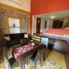 Отель Oasis Hotel, фото 20