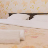 Отель Cozy apartment on Sarayshyq street 5E, фото 11