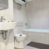 Отель Comfort And Big 1Br At Vasanta Innopark Apartment, фото 6