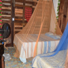 Отель Camping Hostal El Árbol de la Vida - Hostel, фото 13