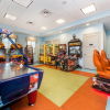 Отель Ov3019 - Champions Gate Resort - 9 Bed 5 Baths Villa, фото 2