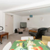 Отель Homely And Central 2Bd Flat - Leith, фото 14