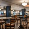 Отель Pilgrims Progress Wetherspoon, фото 28