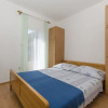 Отель Apartments Caric, фото 4