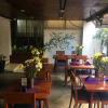 Отель Tonle Tropic Boutique Hotel, фото 13