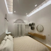 Отель Villa Alessandra - Near Ornos Beach, фото 32