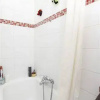Отель Appartement Paris Cocoon Trocadéro, фото 1