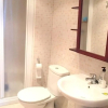 Отель Apartamento Puigmal, фото 8