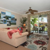 Отель Waikoloa Beach Villas B2, фото 7