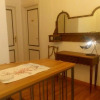 Отель Frajmari, фото 11