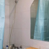 Отель Apartment With 2 Bedrooms in Marrakech, With Wonderful City View, Furn, фото 4