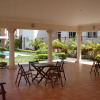 Отель Bavaro Green, фото 14