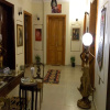 Отель Cairo Home Hostel, фото 7