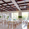 Отель Dot Hotel Yanbaru, фото 4